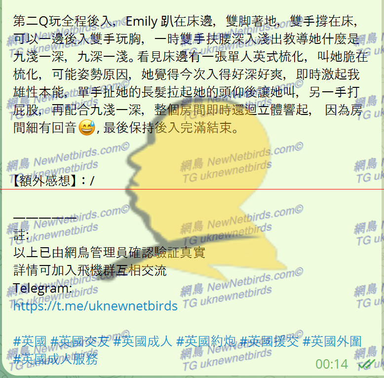 戰號 375 4.png